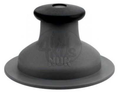 Nuk Náhradní pítko Push-Pull