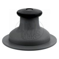 Nuk Náhradní pítko Push-Pull 3