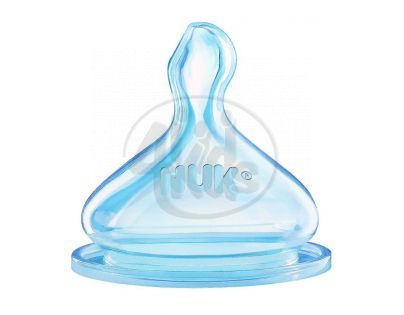 Nuk Savička SI M  V2 6-18 měsíců