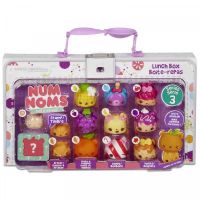Num Noms Lunch Box 1 2