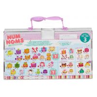 Num Noms Lunch Box 1 3