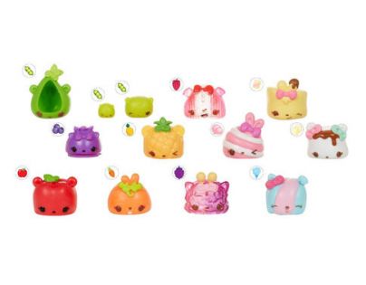 Num Noms Lunch Box 2