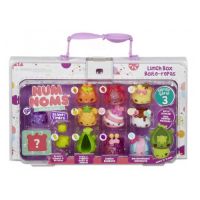 Num Noms Lunch Box 2 2