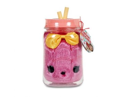 Num Noms Prekvapenie v dóze Žlté slamku