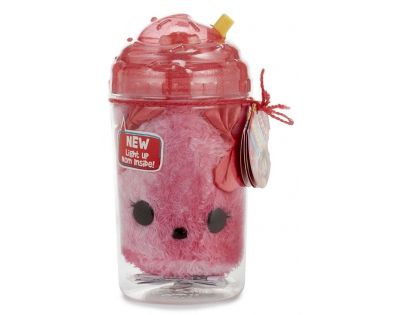 Num Noms Svítící překvapení v dóze Brčko žluté