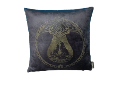 Numskull God of War Vankúš Ragnarok