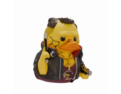 Numskull Tubbz kačička Cyberpunk Jackie Welles