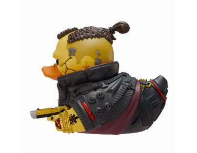 Numskull Tubbz kačička Cyberpunk Jackie Welles