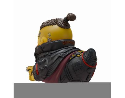 Numskull Tubbz kačička Cyberpunk Jackie Welles