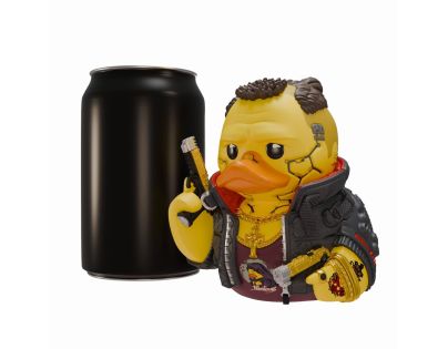 Numskull Tubbz kačička Cyberpunk Jackie Welles