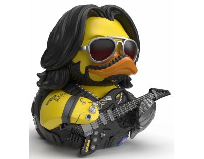 Numskull Tubbz kačička Cyberpunk Johnny Silverhand (prvá edícia)