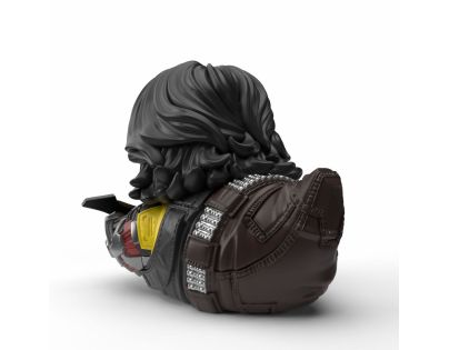 Numskull Tubbz kačička Cyberpunk Johnny Silverhand (prvá edícia)