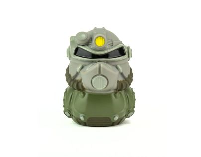 Numskull Tubbz kačička Fallout T-51