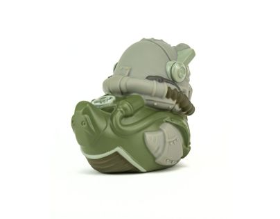 Numskull Tubbz kačička Fallout T-51