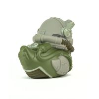 Numskull Tubbz kačička Fallout T-51 3