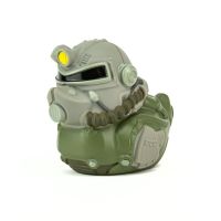 Numskull Tubbz kačička Fallout T-51