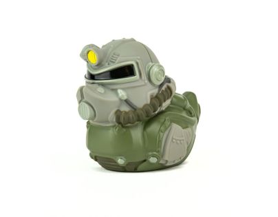 Numskull Tubbz kačička Fallout T-51