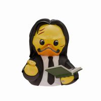 Numskull Tubbz kačička John Wick Book 2