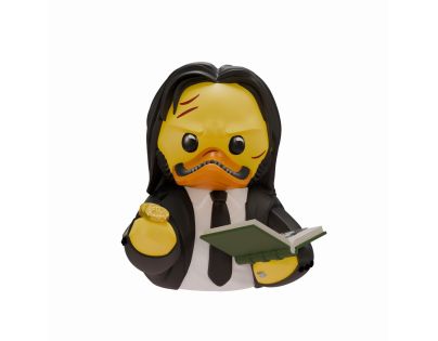 Numskull Tubbz kačička John Wick Book
