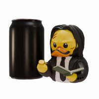 Numskull Tubbz kačička John Wick Book 3
