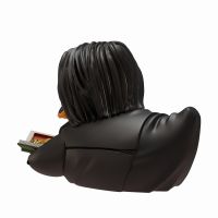 Numskull Tubbz kačička John Wick Book 4