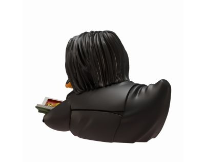 Numskull Tubbz kačička John Wick Book