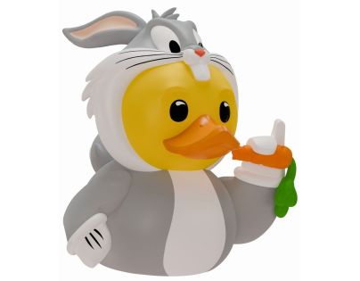 Numskull Tubbz kačička Looney Tunes Bugs Bunny