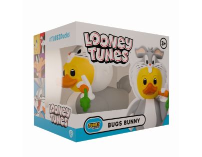 Numskull Tubbz kačička Looney Tunes Bugs Bunny