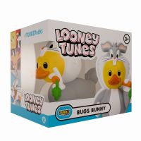 Numskull Tubbz kačička Looney Tunes Bugs Bunny 6