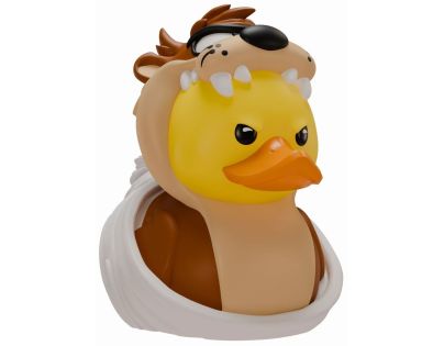 Numskull Tubbz kačička Looney Tunes Tasmánsky čert