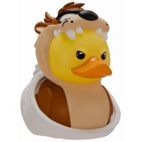 Numskull Tubbz kačička Looney Tunes Tasmánsky čert