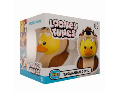 Numskull Tubbz kačička Looney Tunes Tasmánsky čert