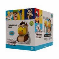 Numskull Tubbz kačička Looney Tunes Tasmánsky čert 6