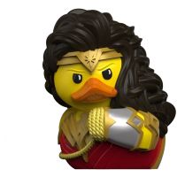 Numskull Tubbz kačička malá DC Comics Wonder Woman 2