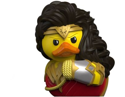 Numskull Tubbz kačička malá DC Comics Wonder Woman