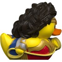 Numskull Tubbz kačička malá DC Comics Wonder Woman 3