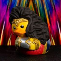 Numskull Tubbz kačička malá DC Comics Wonder Woman 4