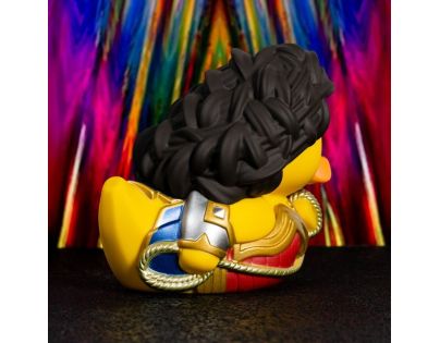 Numskull Tubbz kačička malá DC Comics Wonder Woman