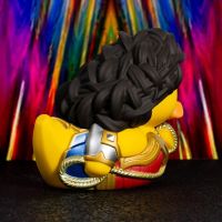 Numskull Tubbz kačička malá DC Comics Wonder Woman 6