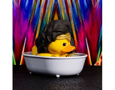 Numskull Tubbz kačička malá DC Comics Wonder Woman