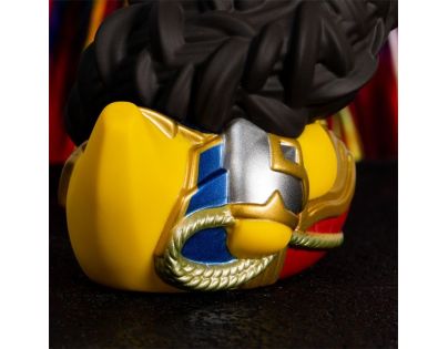Numskull Tubbz kačička malá DC Comics Wonder Woman