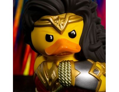 Numskull Tubbz kačička malá DC Comics Wonder Woman