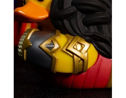 Numskull Tubbz kačička malá DC Comics Wonder Woman
