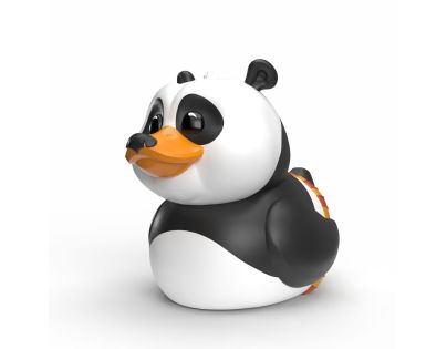 Numskull Tubbz kačička malá Kung Fu Panda - Po