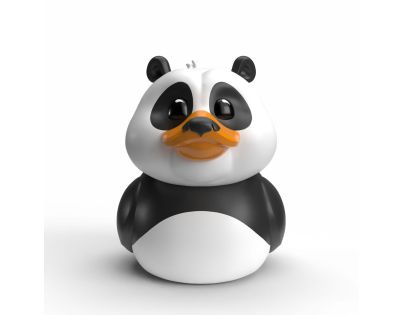 Numskull Tubbz kačička malá Kung Fu Panda - Po