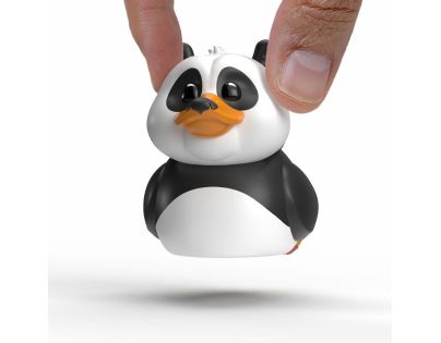 Numskull Tubbz kačička malá Kung Fu Panda - Po