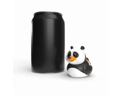 Numskull Tubbz kačička malá Kung Fu Panda - Po