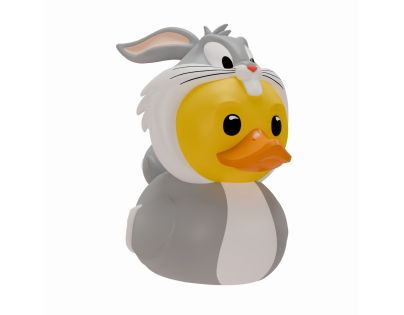 Numskull Tubbz kačička malá Looney Tunes Bugs Bunny