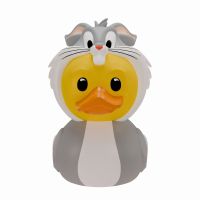 Numskull Tubbz kačička malá Looney Tunes Bugs Bunny 2