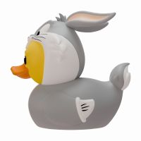 Numskull Tubbz kačička malá Looney Tunes Bugs Bunny 3